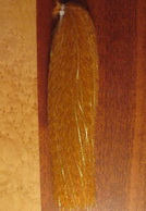 flash' n slinky red fish